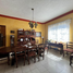 Villa 4 chambre à vendre à Guadalajara, Jalisco, Guadalajara