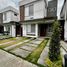 3 Bedroom Villa for rent in El Salitre Las Ramas, Guayas, El Salitre Las Ramas, Urbina Jado