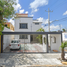 4 Schlafzimmer Villa zu verkaufen in Cancun, Quintana Roo, Cancun