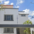 4 Schlafzimmer Villa zu verkaufen in Cancun, Quintana Roo, Cancun