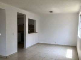 4 Schlafzimmer Haus zu verkaufen in Nicolas Romero, Mexico, Nicolas Romero