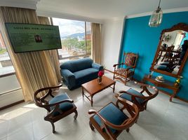 3 Bedroom Apartment for sale in Risaralda, Dosquebradas, Risaralda