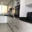 3 Bedroom Apartment for sale in Risaralda, Dosquebradas, Risaralda