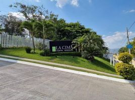  Terreno (Parcela) en venta en Tuxtla Gutierrez, Chiapas, Tuxtla Gutierrez, Chiapas
