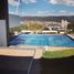  Terreno (Parcela) en venta en Tuxtla Gutierrez, Chiapas, Tuxtla Gutierrez, Chiapas
