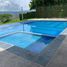  Terreno (Parcela) en venta en Tuxtla Gutierrez, Chiapas, Tuxtla Gutierrez, Chiapas