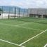  Terreno (Parcela) en venta en Tuxtla Gutierrez, Chiapas, Tuxtla Gutierrez, Chiapas