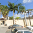 Maison 3 chambre à vendre à Reynosa, Tamaulipas, Reynosa