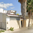 Maison 3 chambre à vendre à Reynosa, Tamaulipas, Reynosa