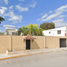 Maison 3 chambre à vendre à Reynosa, Tamaulipas, Reynosa