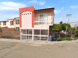 3 Schlafzimmer Villa zu verkaufen in Tijuana, Baja California, Tijuana