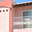 3 Schlafzimmer Villa zu verkaufen in Tijuana, Baja California, Tijuana
