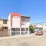 3 Schlafzimmer Villa zu verkaufen in Tijuana, Baja California, Tijuana