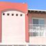 3 Schlafzimmer Villa zu verkaufen in Tijuana, Baja California, Tijuana
