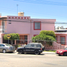 3 Schlafzimmer Villa zu verkaufen in Tijuana, Baja California, Tijuana