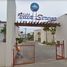 3 Bedroom Apartment for sale in Tijuana, Baja California, Tijuana, Baja California