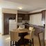 3 Bedroom Apartment for sale in Tijuana, Baja California, Tijuana, Baja California