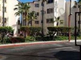 3 Bedroom Apartment for sale in Tijuana, Baja California, Tijuana, Baja California