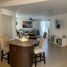 3 Bedroom Apartment for sale in Tijuana, Baja California, Tijuana, Baja California