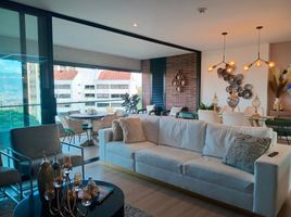 3 Bedroom Apartment for sale in Medellin, Antioquia, Medellin