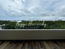  Apartment for rent in Cancun Quintana Roo, Cancun