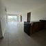  Apartment for rent in Cancun Quintana Roo, Cancun