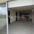  Apartment for rent in Cancun Quintana Roo, Cancun
