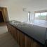  Apartment for rent in Cancun Quintana Roo, Cancun