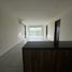  Apartment for rent in Cancun Quintana Roo, Cancun