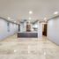 2 Bedroom Apartment for rent in El Marques, Queretaro, El Marques