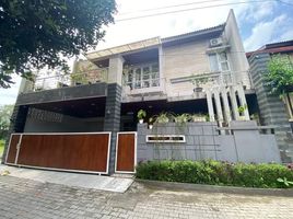 8 Kamar Rumah for sale in Mlati, Sleman, Mlati