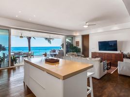 4 Habitación Apartamento en venta en Puerto Vallarta, Jalisco, Puerto Vallarta