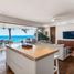 4 Bedroom Apartment for sale in Puerto Vallarta, Jalisco, Puerto Vallarta, Jalisco