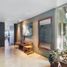 4 Bedroom Apartment for sale in Puerto Vallarta, Jalisco, Puerto Vallarta, Jalisco