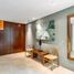 4 Bedroom Apartment for sale in Puerto Vallarta, Jalisco, Puerto Vallarta, Jalisco