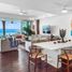 4 Habitación Apartamento en venta en Puerto Vallarta, Jalisco, Puerto Vallarta