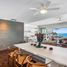 4 Bedroom Apartment for sale in Puerto Vallarta, Jalisco, Puerto Vallarta, Jalisco