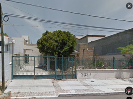 3 Habitación Villa en venta en Irapuato, Guanajuato, Irapuato