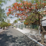3 Habitación Villa en venta en Irapuato, Guanajuato, Irapuato