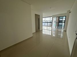 3 Habitación Apartamento en venta en Centro Comercial Buenavista, Barranquilla, Barranquilla