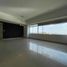 Appartement 3 chambre à vendre à Alvaro Obregon, Mexico City, Alvaro Obregon