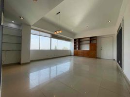 Condominium 3 chambre à vendre à Alvaro Obregon, Mexico City, Alvaro Obregon