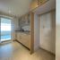 Condominium 3 chambre à vendre à Alvaro Obregon, Mexico City, Alvaro Obregon