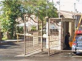 2 Habitación Departamento en venta en Cuautla, Morelos, Cuautla