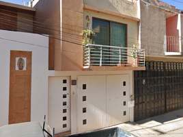 5 Bedroom House for sale in Atotonilco El Alto, Jalisco, Atotonilco El Alto