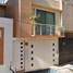 5 Bedroom House for sale in Atotonilco El Alto, Jalisco, Atotonilco El Alto