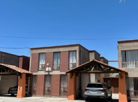 2 Schlafzimmer Appartement zu verkaufen in Juarez, Chihuahua, Juarez, Chihuahua
