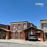 2 Bedroom Condo for sale in Juarez, Chihuahua, Juarez