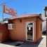 2 Schlafzimmer Appartement zu verkaufen in Juarez, Chihuahua, Juarez, Chihuahua