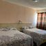 2 Schlafzimmer Appartement zu verkaufen in Juarez, Chihuahua, Juarez, Chihuahua